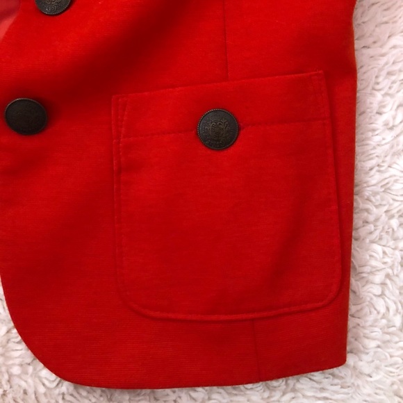 The Limited Women’s Blazer Jacket - Picture 10 of 12